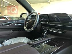 كاديلاك اسكاليد